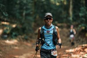 BIB: 
                            <button type="button" onclick="openModal(25339123)" class="btn btn-primary btn-sm float-right btn-popup" data-toggle="modal" data-target=".modal-high-quality">
                        <i class="fas fa-shopping-cart"></i> Add to Cart
                    </button>
                                            <button type="button" onclick="isThisMe(25339123, true)" class="btn btn-success btn-sm float-right btn-popup btn-isme hidden" data-toggle="tooltip" data-placement="bottom" title="นี่คือรูปของคุณใช่ไหม คลิกที่นี่เพื่อเอาเข้าอัลบั้ม">
                        <i class="fas fa-plus"></i> Add to album
                    </button>
                    <button type="button" onclick="isThisMe(25339123, false)" class="btn btn-warning btn-sm float-right btn-popup btn-isnotme hidden">
                        <i class="fas fa-ban"></i> Remove from album
                    </button>